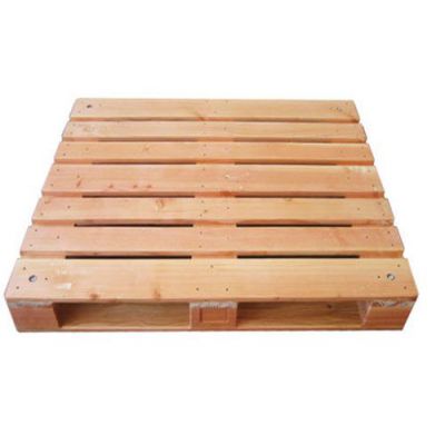 免熏(xun)蒸歐标(biao)托盤2