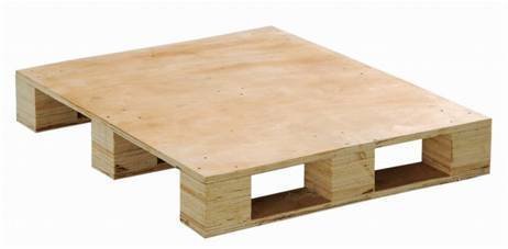 免(miǎn)熏蒸出(chu)口棧闆(pan)3