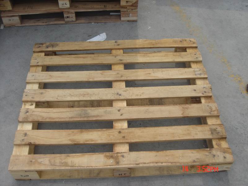 二(èr)手木托(tuo)盤