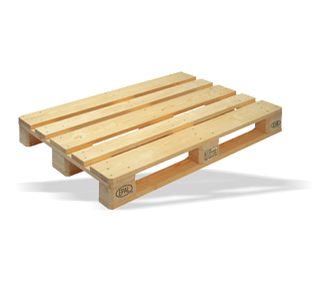 歐标(biao)木托盤(pan)2