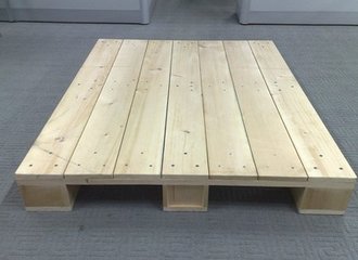 熏蒸(zheng)木托盤(pan)4