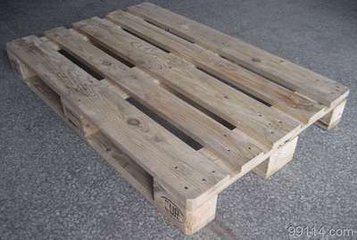 免熏蒸(zheng)出口棧(zhàn)闆1