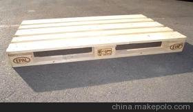 免熏蒸(zhēng)出口棧(zhàn)闆