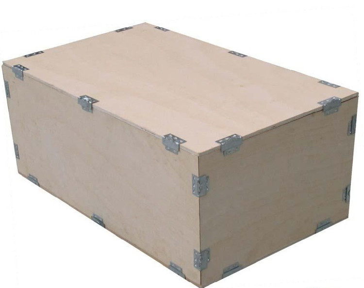 免(mian)熏蒸膠(jiāo)合闆木(mù)箱1