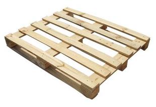 定(dìng)做各種(zhǒng)膠合闆(pǎn)托盤