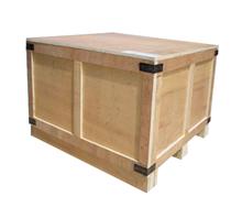 免熏(xun)蒸木箱(xiāng)3