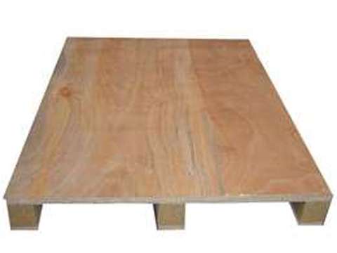 熏蒸(zheng)木托盤(pán)3