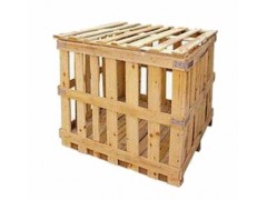 免(miǎn)熏蒸包(bao)裝箱2