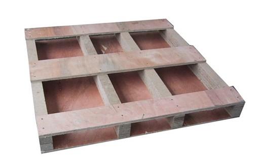 二(èr)手木托(tuo)盤3