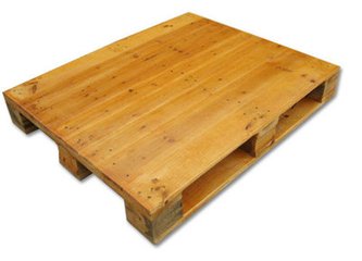 免(mian)熏蒸歐(ou)标托盤(pán)1