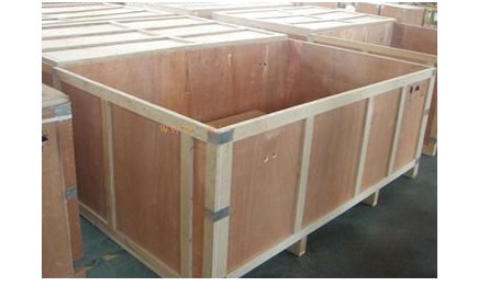 免熏蒸(zhēng)膠合闆(pan)木箱2