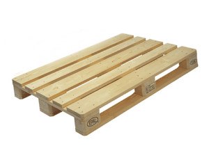 四面(mian)進叉免(mian)熏蒸雙(shuang)面托盤(pán)1