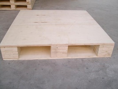 免熏蒸(zheng)木托盤(pán)2