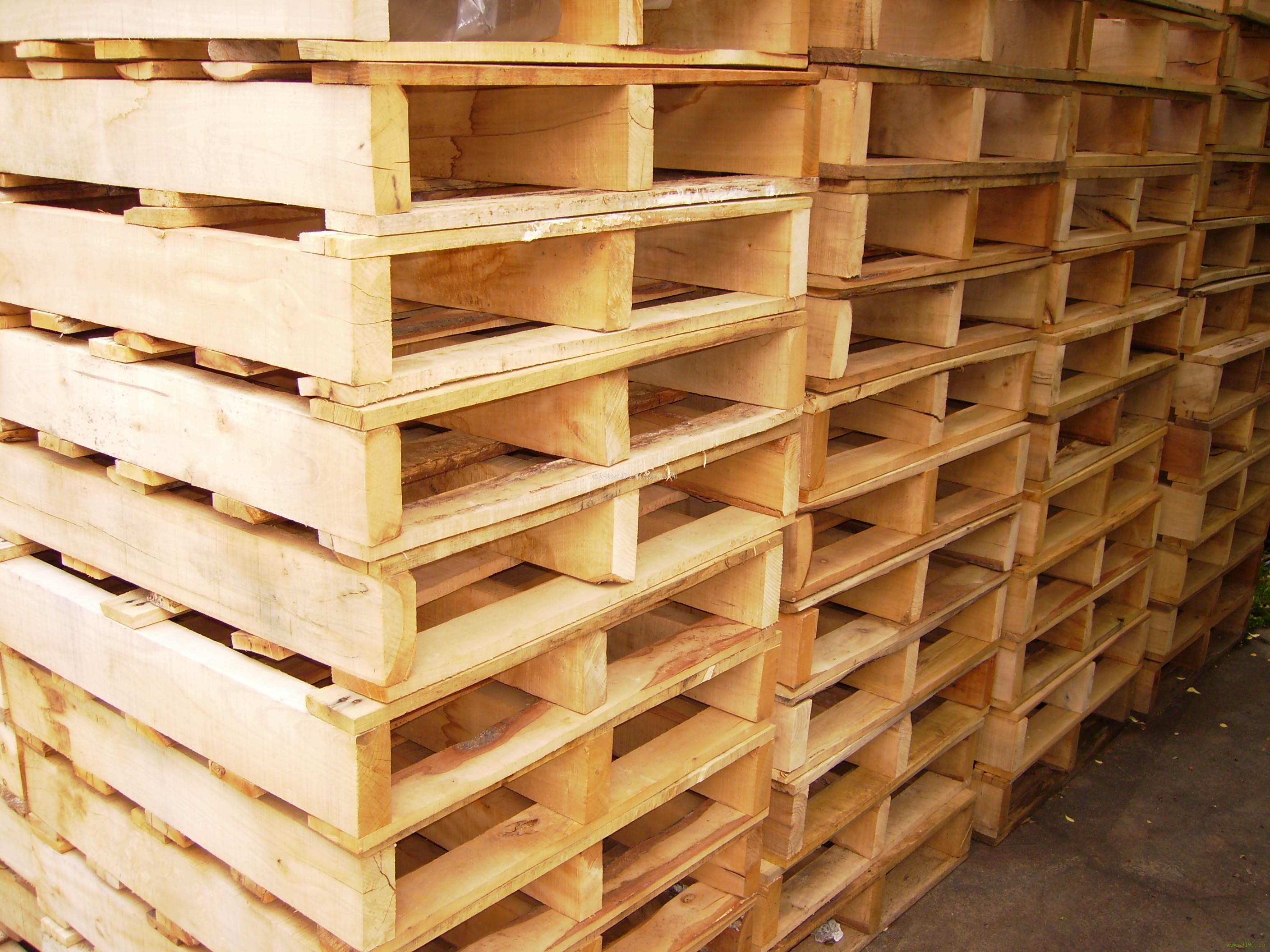 免(miǎn)熏蒸托(tuo)盤