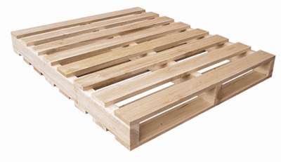 免熏蒸(zhēng)木托盤(pan)