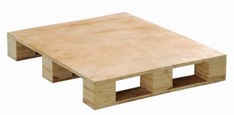 免熏蒸(zheng)出口棧(zhan)闆