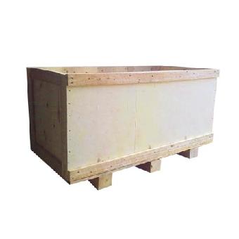 免熏(xun)蒸膠合(he)闆木箱(xiāng)3