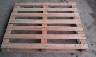 二手(shǒu)木托盤(pan)2